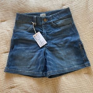 Ripton Shop Jorts